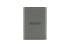 Твердотельный накопитель Transcend External SSD ESD360C (TS4TESD360C)