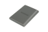 Твердотельный накопитель Transcend External SSD ESD360C (TS4TESD360C)