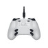Игровой контроллер Razer Wolverine V3 Pro - White Gamepad Razer RZ06-05200200-R3M1