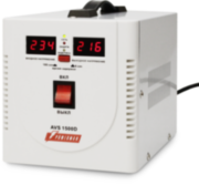 Стабилизатор POWERMAN AVS 1500D, ступенчатый регулятор, цифровые индикаторы уровней напряжения, 1500ВА, 140-260В, максимальный входной ток 10А, 2 евророзетки, IP-20, напольный,  200мм х 160мм х 190мм, 4 кг. POWERMAN AVS 1500D Стабилизатор POWERMAN AVS 1500D, ступенчатый регулятор, цифровые индикаторы уровней напряжения, 1500ВА, 140-260В, максимальный входной ток 10А, 2 евророзетки, IP-20, напольный,  200мм х 160мм х 190мм, 4 кг. POWERMAN AVS 1500D