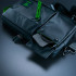 Сумка Razer Xanthus Crossbody Razer RC81-04290119-0000