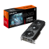 Видеокарта Gigabyte GV-R9060XTGAMING OC-8GD