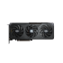 Видеокарта Gigabyte GV-R9060XTGAMING OC-8GD