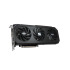 Видеокарта Gigabyte GV-R9060XTGAMING OC-8GD