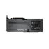Видеокарта Gigabyte GV-R9060XTGAMING OC-8GD