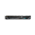 Видеокарта Gigabyte GV-R9060XTGAMING OC-8GD