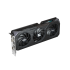 Видеокарта Gigabyte GV-R9060XTGAMING OC-8GD