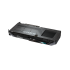 Видеокарта Gigabyte GV-R9060XTGAMING OC-8GD