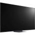 Телевизор ЖК 86'' LG LG 86QNED86T6A.ARUB