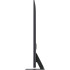 Телевизор ЖК 86'' LG LG 86QNED86T6A.ARUB