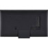 Телевизор ЖК 86'' LG LG 86QNED86T6A.ARUB