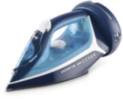 Утюг POLARIS Polaris PIR 2444K Cord[LESS]