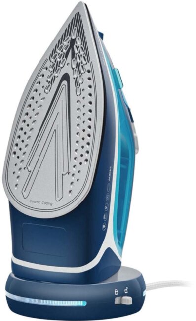 Утюг POLARIS Polaris PIR 2444K Cord[LESS]