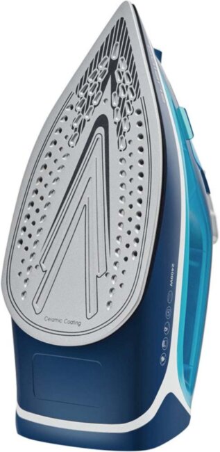 Утюг POLARIS Polaris PIR 2444K Cord[LESS]