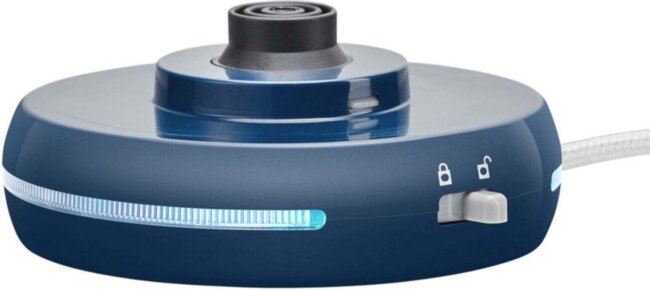 Утюг POLARIS Polaris PIR 2444K Cord[LESS]