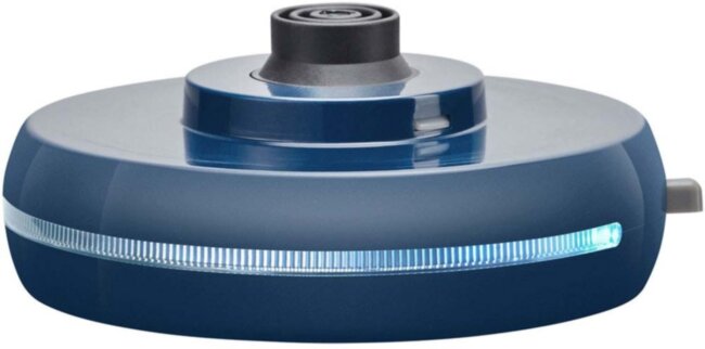 Утюг POLARIS Polaris PIR 2444K Cord[LESS]