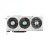Видеокарта Gigabyte GV-N407TSEAGLE OC ICE-16GD