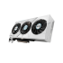 Видеокарта Gigabyte GV-N407TSEAGLE OC ICE-16GD