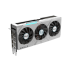 Видеокарта Gigabyte GV-N407TSEAGLE OC ICE-16GD