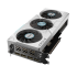 Видеокарта Gigabyte GV-N407TSEAGLE OC ICE-16GD