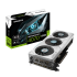 Видеокарта Gigabyte GV-N407TSEAGLE OC ICE-16GD