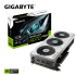 Видеокарта Gigabyte GV-N407TSEAGLE OC ICE-16GD
