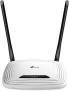 Маршрутизатор TP-Link TL-WR841N