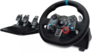 Руль Logitech G29 Driving Force Руль Logitech G29 Driving Force