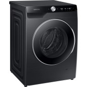 Стиральная машина Samsung Samsung WW11CG604CLBLP Стиральная машина Samsung Samsung WW11CG604CLBLP