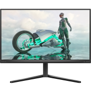 Монитор Philips 27M2N3500PA 27'', 2560x1440, IPS, 260hz, 1000:1, 300cd, 0.5ms, 2xHDMI 1.4, DP 1.2, Speakers, H. adj 130mm, pivot, VESA, 3Y, Black Philips 27M2N3500PA Монитор Philips 27M2N3500PA 27'', 2560x1440, IPS, 260hz, 1000:1, 300cd, 0.5ms, 2xHDMI 1.4, DP 1.2, Speakers, H. adj 130mm, pivot, VESA, 3Y, Black Philips 27M2N3500PA