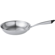 Сковорода ASKO Сковорода ASKO AFP13S 28 см 737155