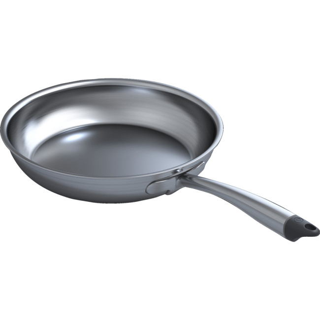 Сковорода ASKO Сковорода ASKO AFP13S 28 см 737155