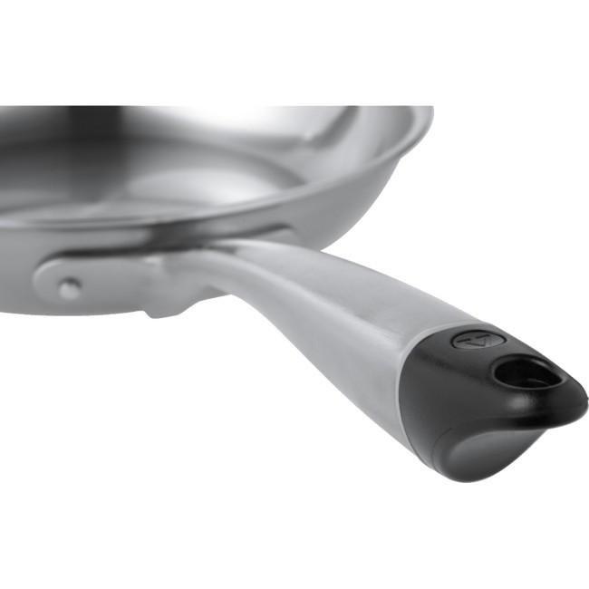 Сковорода ASKO Сковорода ASKO AFP13S 28 см 737155