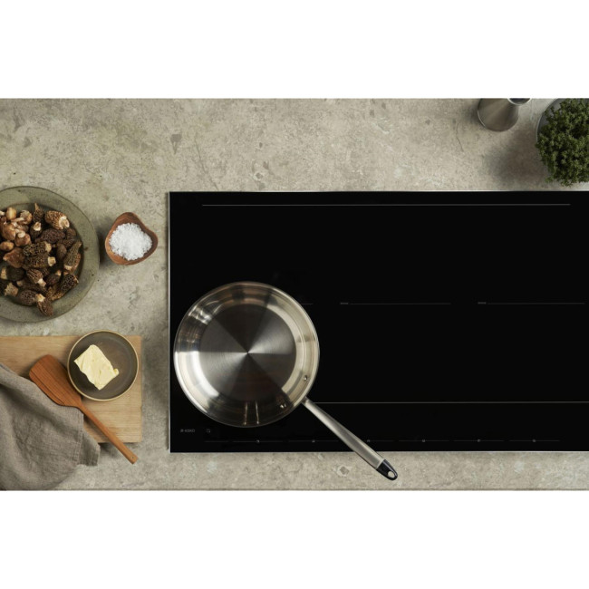 Сковорода ASKO Сковорода ASKO AFP13S 28 см 737155