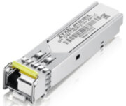 Трансивер ZyXEL SFP-BX1550-E-ZZBD02F Трансивер ZyXEL SFP-BX1550-E-ZZBD02F