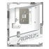 Материнская плата GIGABYTE B850 A STEALTH ICE