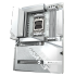 Материнская плата GIGABYTE B850 A STEALTH ICE