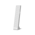 Материнская плата GIGABYTE B850 A STEALTH ICE