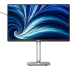 Монитор Philips 24B2N4200 23.8'', 1920x1080, IPS, 120hz, 50M:1, 300cd, 4ms, VGA, HDMI 1.4, DP 1.2, 4xUSB 3.2, Speakers, H. adj 150mm, pivot, VESA, 3Y, Black Philips 24B2N4200 Монитор Philips 24B2N4200 23.8'', 1920x1080, IPS, 120hz, 50M:1, 300cd, 4ms, VGA, HDMI 1.4, DP 1.2, 4xUSB 3.2, Speakers, H. adj 150mm, pivot, VESA, 3Y, Black Philips 24B2N4200