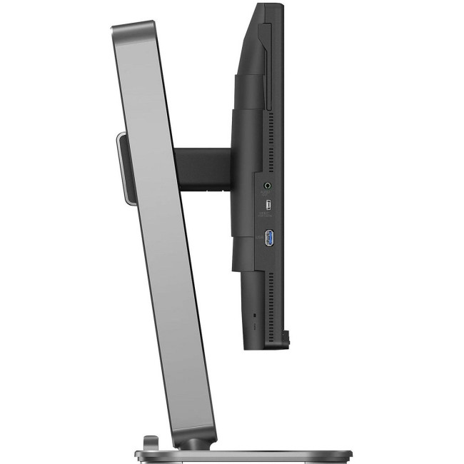 Монитор Philips 24B2N4200 23.8'', 1920x1080, IPS, 120hz, 50M:1, 300cd, 4ms, VGA, HDMI 1.4, DP 1.2, 4xUSB 3.2, Speakers, H. adj 150mm, pivot, VESA, 3Y, Black Philips 24B2N4200 Монитор Philips 24B2N4200 23.8'', 1920x1080, IPS, 120hz, 50M:1, 300cd, 4ms, VGA, HDMI 1.4, DP 1.2, 4xUSB 3.2, Speakers, H. adj 150mm, pivot, VESA, 3Y, Black Philips 24B2N4200