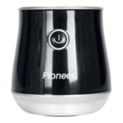 Машинка для удаления катышков Pioneer Pioneer LR16 Машинка для удаления катышков Pioneer Pioneer LR16