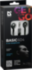 Defender Наушники вставки Basic 604 черный Defender Basic 604