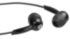 Defender Наушники вставки Basic 604 черный Defender Basic 604