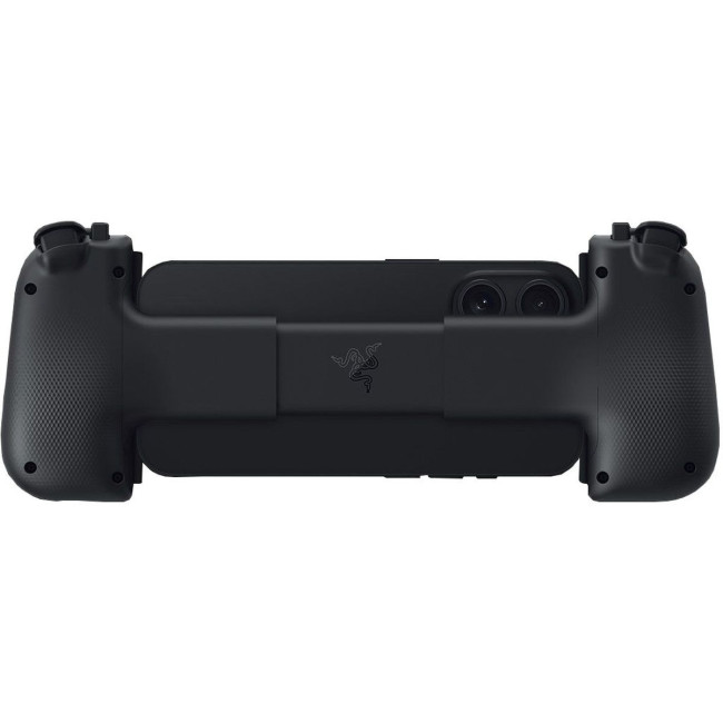 Игровой контроллер Razer Kishi V2 USB-C Razer RZ06-05110100-R3M1 Игровой контроллер Razer Kishi V2 USB-C Razer RZ06-05110100-R3M1
