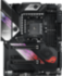 Материнская плата ASUS ROG CROSSHAIR VIII FORMULA