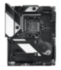 Материнская плата ASUS ROG CROSSHAIR VIII FORMULA
