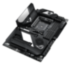 Материнская плата ASUS ROG CROSSHAIR VIII FORMULA