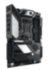 Материнская плата ASUS ROG CROSSHAIR VIII FORMULA