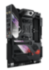 Материнская плата ASUS ROG CROSSHAIR VIII FORMULA