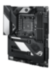 Материнская плата ASUS ROG CROSSHAIR VIII FORMULA